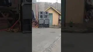 sounds check mona tayo mga ka sounds