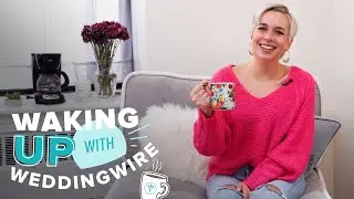 Planning a Wedding During COVID-19
