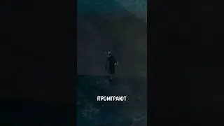 КАКИЕ ШАНСЫ НА ПОБЕДУ У СКИБИДИСТОВ? 