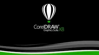 Erro Corel Draw X8 : Não é possível instalar este produto porque já existe outra versão instalada