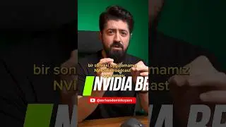 NVIDIA Broadcast Noise Cancellation Feature 