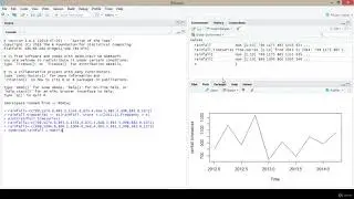 Machine Learning & Deep Learning & Data Science Training part-61