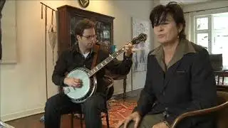 Frédérique Spigt