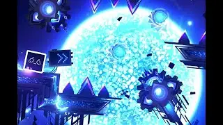 NEW TOP 10 FINALLY VERIFIED // EDGE OF DESTINY SHOWCASE
