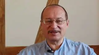 Секс игрушки в вашей постели || Юрий Прокопенко