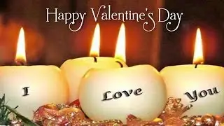 ς੭ ς੭ Happy Valentine's Day ς੭ ς੭