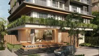 smartINVEST Investment Specialists will Assist you Invest in Properties with High Returns in the DR