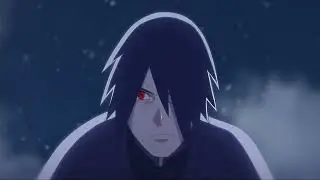 lucki & future - kapitol denim |slowed n reverb|