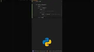 What’s the best way to debug Python code with pdb? Mastering Debugging in Python with pdb!