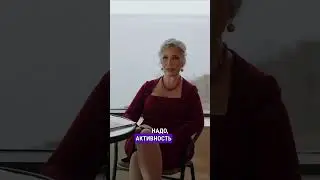 Зачем проявляться в соцсетях 
