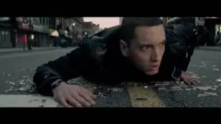 Eminem - Not Afraid.mp4