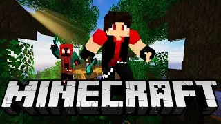 MOMENTOS GRACIOSOS en MINECRAFT BEDWARS ft. Emiliano