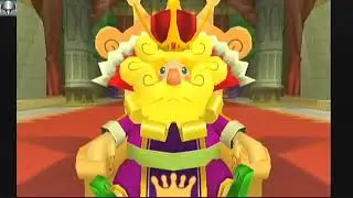 Creeviant plays Dokapon Kingdom: Story Mode: Prologue and Chapter 1