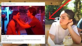 ЭДИСОН РЭЙ: 