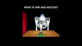 Making Super Paper Mario better (Part 2)