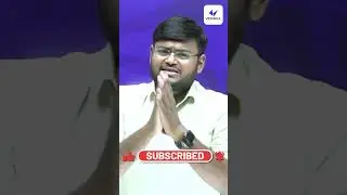 How to stop mobile addiction || mobile ki lat #motivation #mobile #shorts