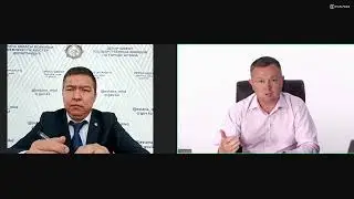 Всеобщее декларирование