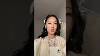 i get offended if you say you have to go home 🤨