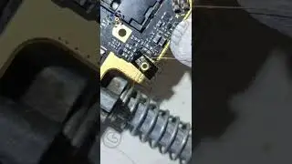 Mic Change #frpbypass2023 #gsmtoolmobile #tech#viral_#youtubeshorts_#short