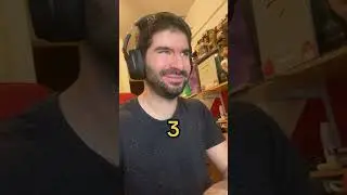 TOP 5 FORMAS DE QUE TU AMIGO POLLERUDO DEJE A LA NOVIA - 