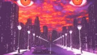 kodie shane - i'm so gone (feat. lil uzi vert) slowed+reverb
