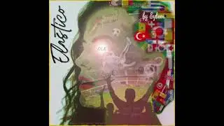 EYLEM- ELASTICO