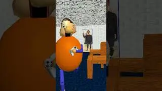 It's A Bully Steals a Student's Lost CONTROLLER! 🎮 