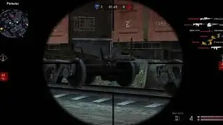 2+2