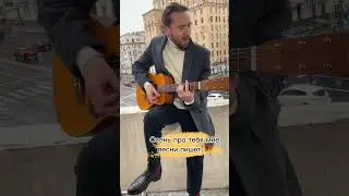 Скоро🎧🍁🤍 