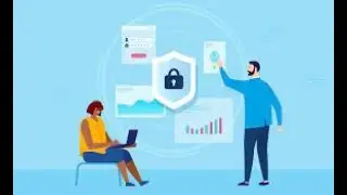 Advanced persistent threats