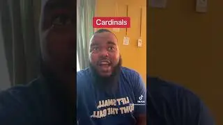 State of the NL Central #MLB #YouHaveToSeeIt #ATOBTTR #ThisIsMyCrew #LetsGoBucs #ForTheLou