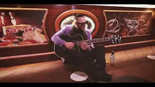 El 3mendo - baby Llamame