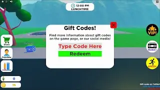 Roblox 💯[ALL CODES]💯 🏫School Tycoon🏫