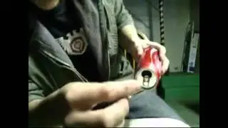 dvdcanfuse video1