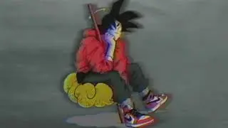 Lil Uzi Vert - New Patek (Y2K Remix)