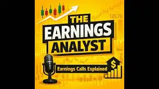 🔵🇺🇸 ROK Earnings Call Analysis Q1 FY2026 | Rockwell Automation, Inc.