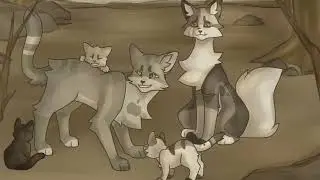 Millhaven - PMV Mapleshade MAProject part 9