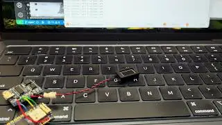 Arduino Speech Recognition Engine + MP3 module