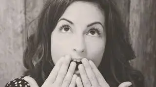 EP016 01   In Your Pants With Dr Susie G   All About Butt Play The Prostate Massage