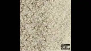 Masc (snippet)