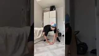 А вот это хорошо😁😅😂