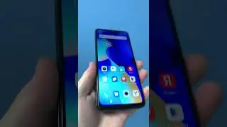 Tecno Spark 10C 4/64Gb