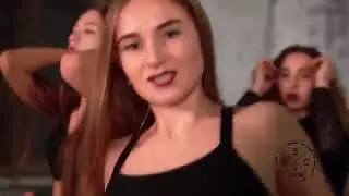 Alan Walker (Remix)  Dance 2021