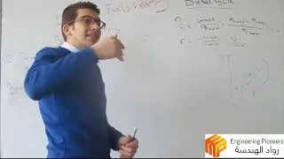 Diesel and Dual  Cycles - شرح مسائل