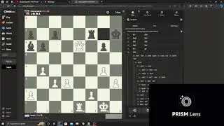 analyze 101