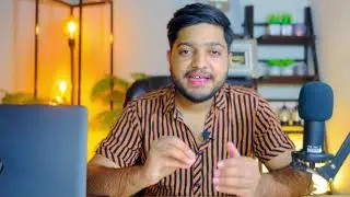 My Honest Review About this platform