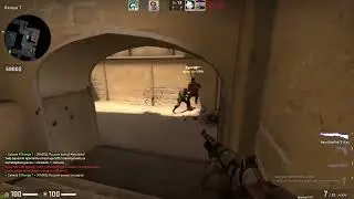 Double Kill Gone...Wrong??..