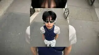S*x with me ( Jersey club remix ) || Tik Tok Ver. || Sped up