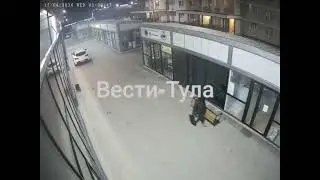 кража скамейки