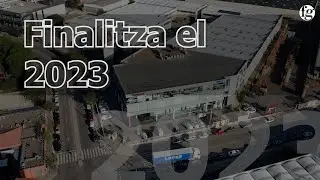 Fontgas os desea un feliz 2024